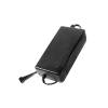 Minwa Universal Τροφοδοτικό 6/7,5/9/12/13,5/15V DC 5000mA 60W MW 7H50GS Minwa Universal Τροφοδοτικό 6/7,5/9/12/13,5/15V DC 5000mA 60W MW 7H50GS